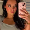 ellielouisecol