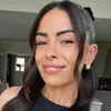 rachelvalentinehair