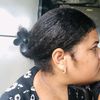 miillie_ms