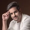 Kaka Diniz