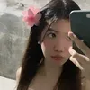 cutieepieyana