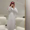 modd707