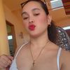 cristine.erss