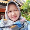 ayu93