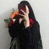 alaa_rg21