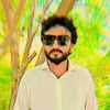 wajid____ali4046