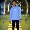 mahmoudbashasaid