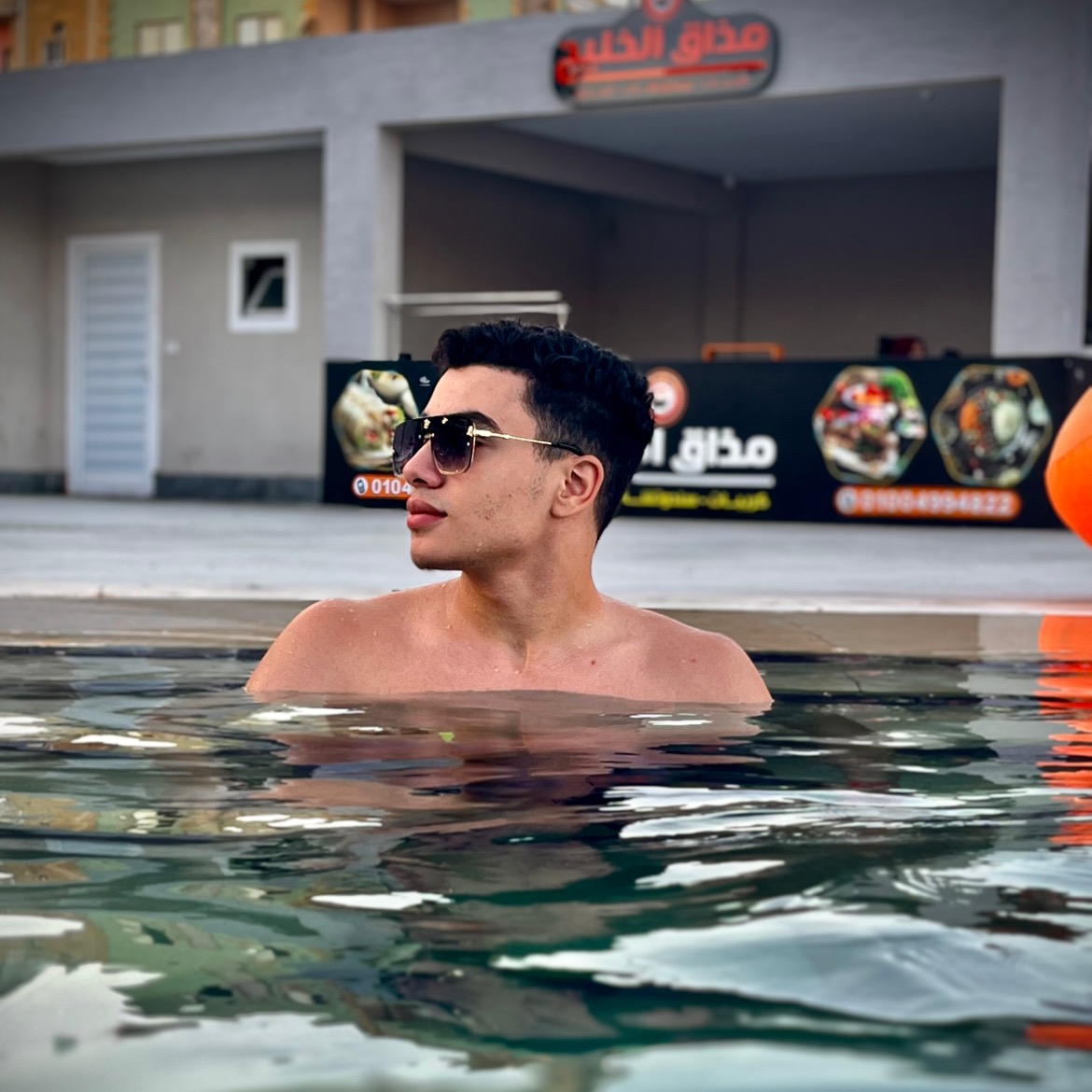 mohamed1fesal