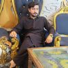 azeekhan583