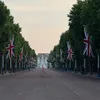leonard_466