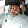mahmoud.sa10