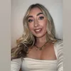 aislingdevlin