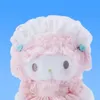 __ynn00