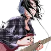 _ueno.0