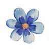noarh_ghadi