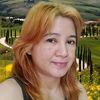 julie_ann_c