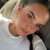 xozuleyka