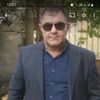 nurik.09098