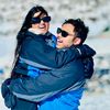 suraj_1423