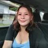 moicee2