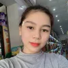 le_tuyen279