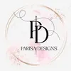 designs__parisa