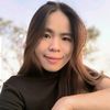 maesa_k
