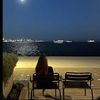 ra_ali728