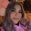 poderosarosa666