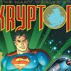 kryptonite1970