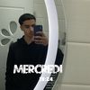 abdoudrb3