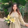 ayesha_rahman90