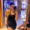 shirmalul_