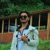 rajan__5959