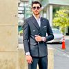 mahmoudaltarayrah