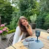 annipichler