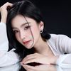 เพื่อนเรียกไอคนไม่มีหัวใจ