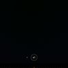 _llill62