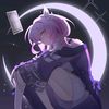 bina_moon_