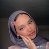 radwa.a_