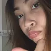 sarah_here06