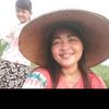 tiktikbunyihujan1