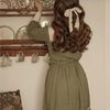 asma_815