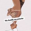 toure.mahoua2