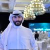 adel.aljasser