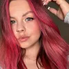 lolqienjoyoff
