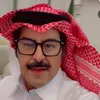 سليمان الشيباني الفخر