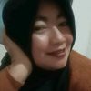 inaumaisih89