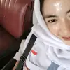 yvay_y