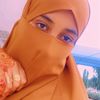 beautifulabaya4